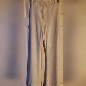 DKNY Pants